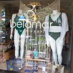 Window Vinyl Lettering 5