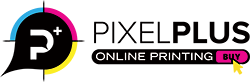 Pixelplus