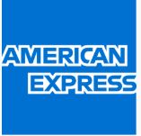 The American Express