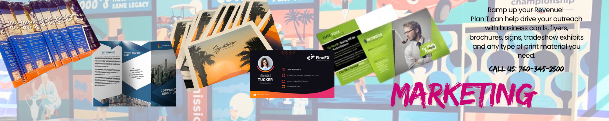 marketing banner 1
