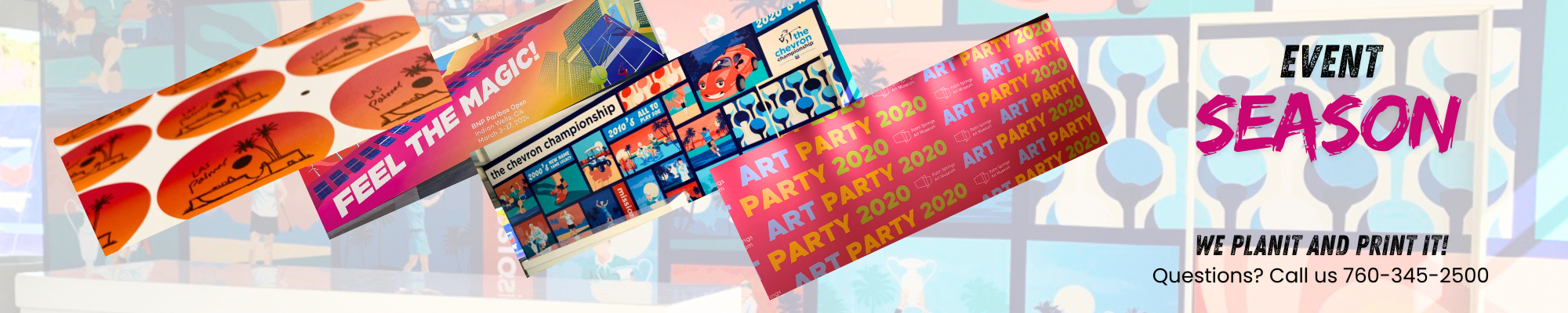 Event Banner_not desert