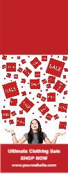 Sale Season