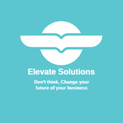 Biz Logo