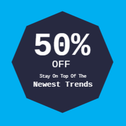 Sale Season