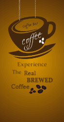 Coffee time