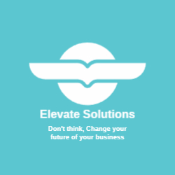 Biz Logo