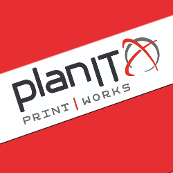 Biz Logo