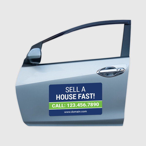https://d2tl9ctlpnidkn.cloudfront.net/planitpri/images/product/car_door_magnets_06125019202309.jpg