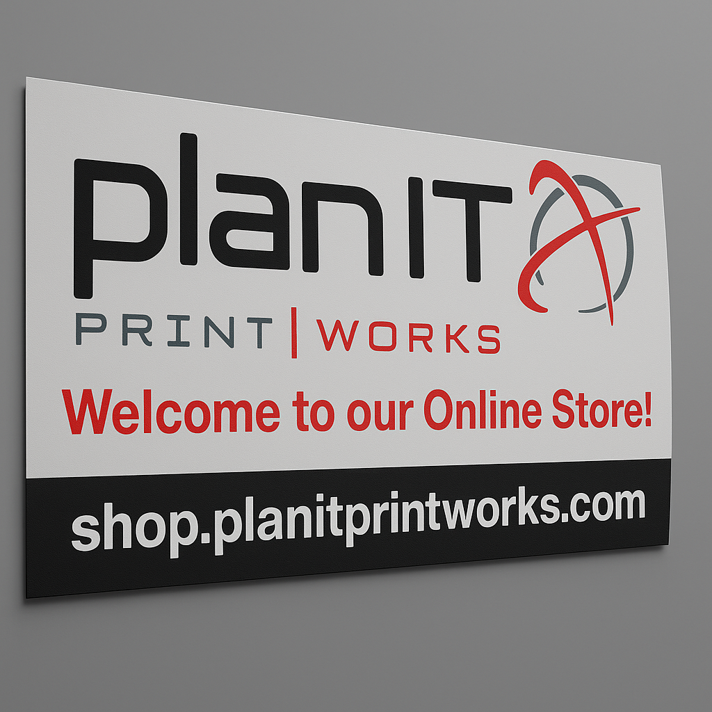https://d2tl9ctlpnidkn.cloudfront.net/planitpri/images/product/light_gray_planit.png