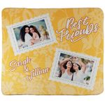 Custom Printed Blanket 1