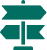 graphic-icon