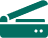 graphic-icon