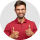 blog writer