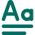 graphic-icon