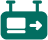 graphic-icon