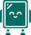 graphic-icon