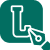 graphic-icon