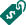 price-icon
