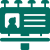 price-icon