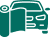 graphic-icon