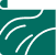 graphic-icon
