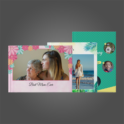 Photo Products
