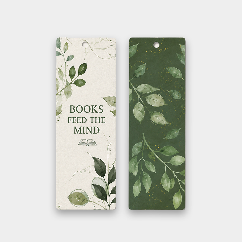 Bookmark