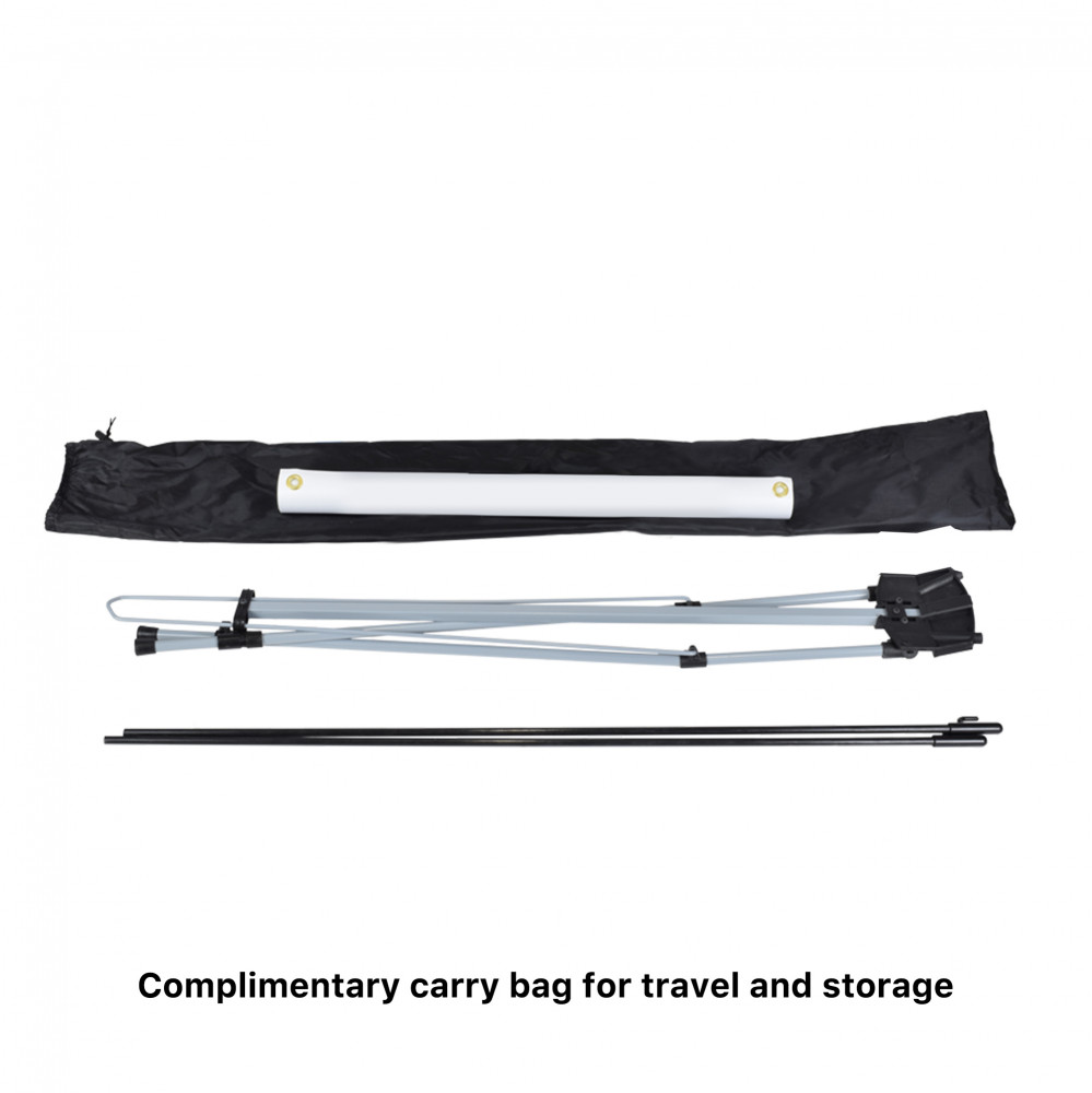 RRPNS_Xstand_Carrying_Case