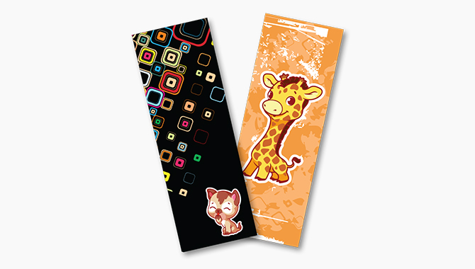 bookmark-two-side_3