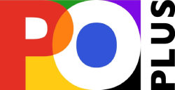PO Plus