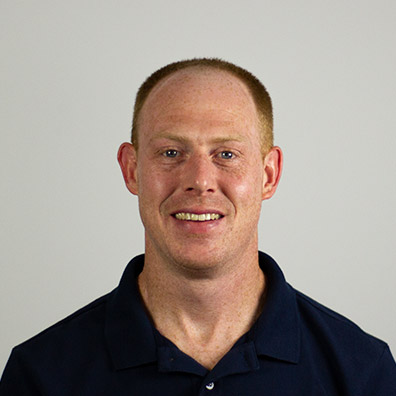 Brian Hunt