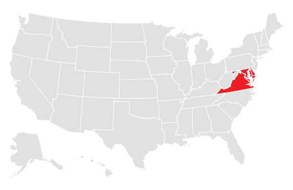 map 1