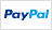 payment-icon