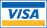 payment-icon