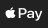 payment-icon
