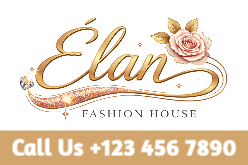 ?lan Fashion House Front