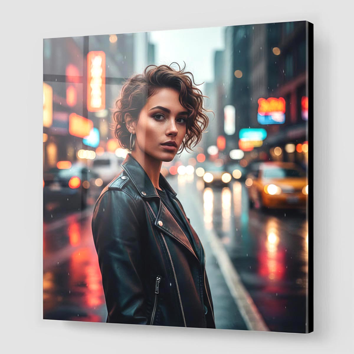 https://d2tl9ctlpnidkn.cloudfront.net/posternin/images/product/Ninja_Small_Acrylic-Mounts.jpg