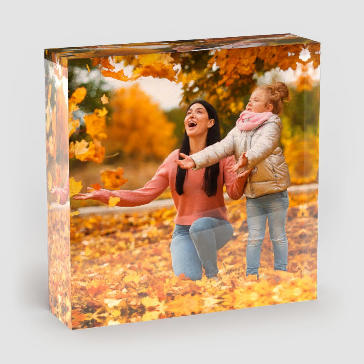 https://d2tl9ctlpnidkn.cloudfront.net/posternin/images/product/Ninja_Small_Acrylic-Photo-Blocks.jpg