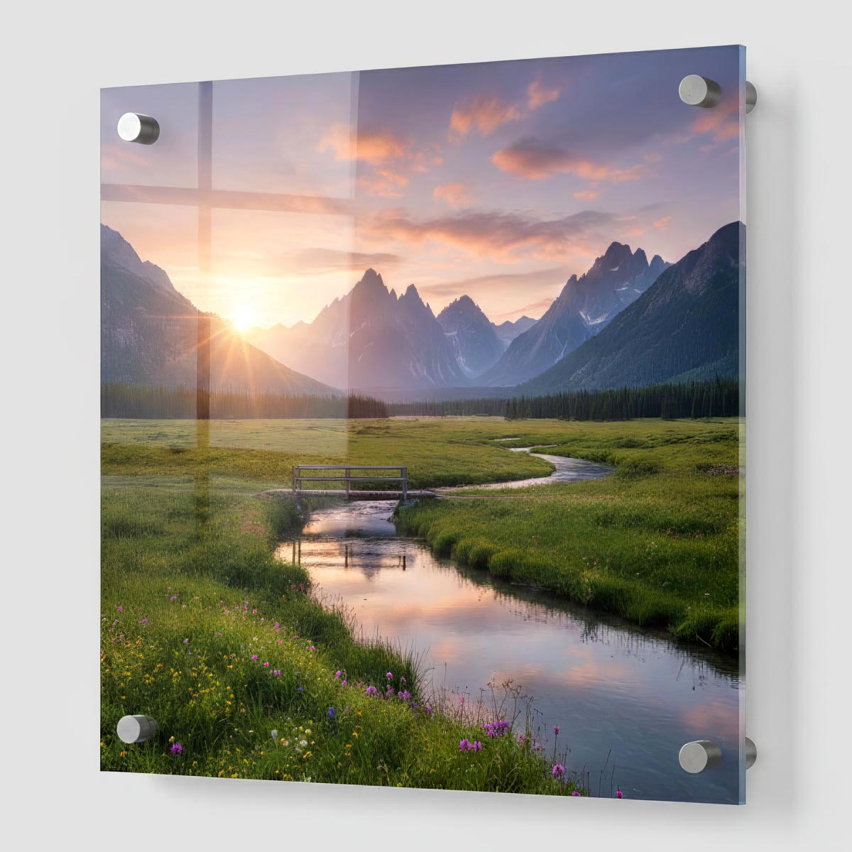 https://d2tl9ctlpnidkn.cloudfront.net/posternin/images/product/Ninja_Small_Acrylic.jpg