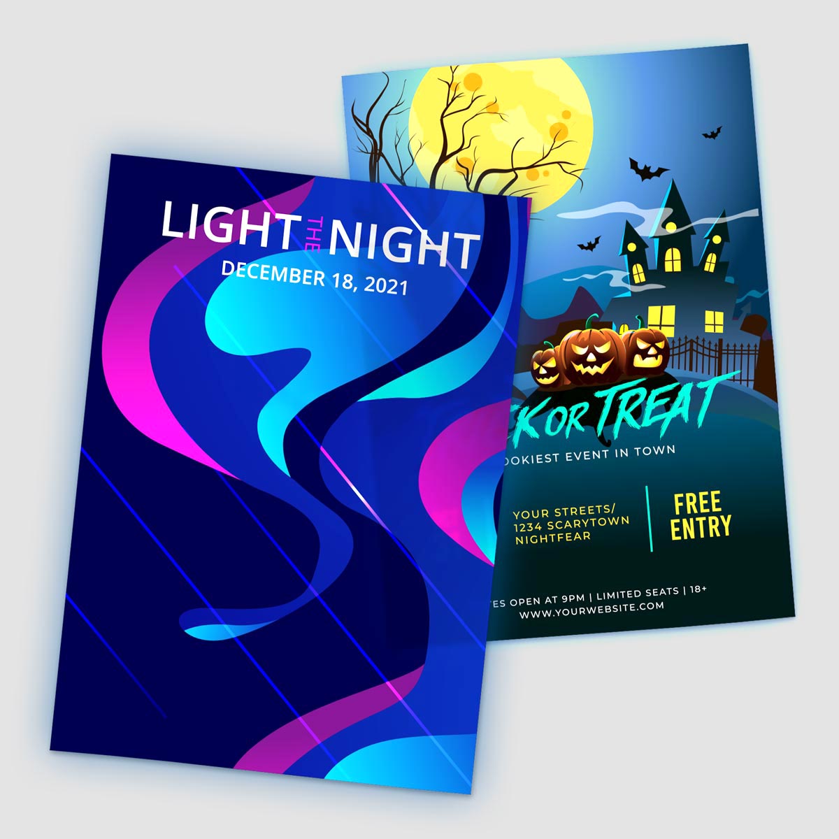 https://d2tl9ctlpnidkn.cloudfront.net/posternin/images/product/Ninja_Small_Backlit-Prints.jpg