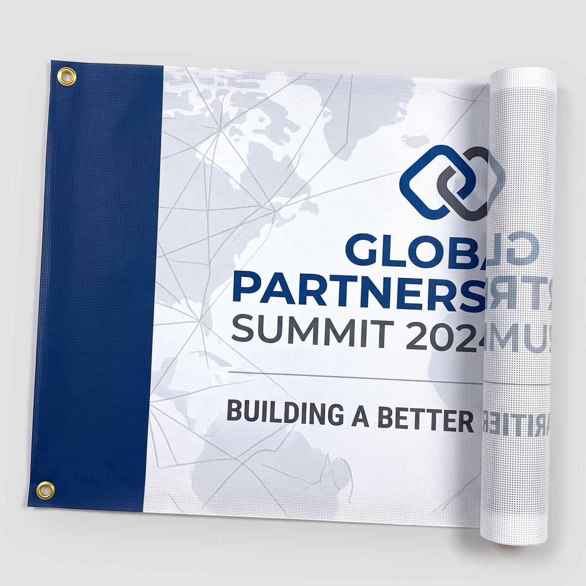https://d2tl9ctlpnidkn.cloudfront.net/posternin/images/product/Ninja_Small_Banners_Mesh.jpg