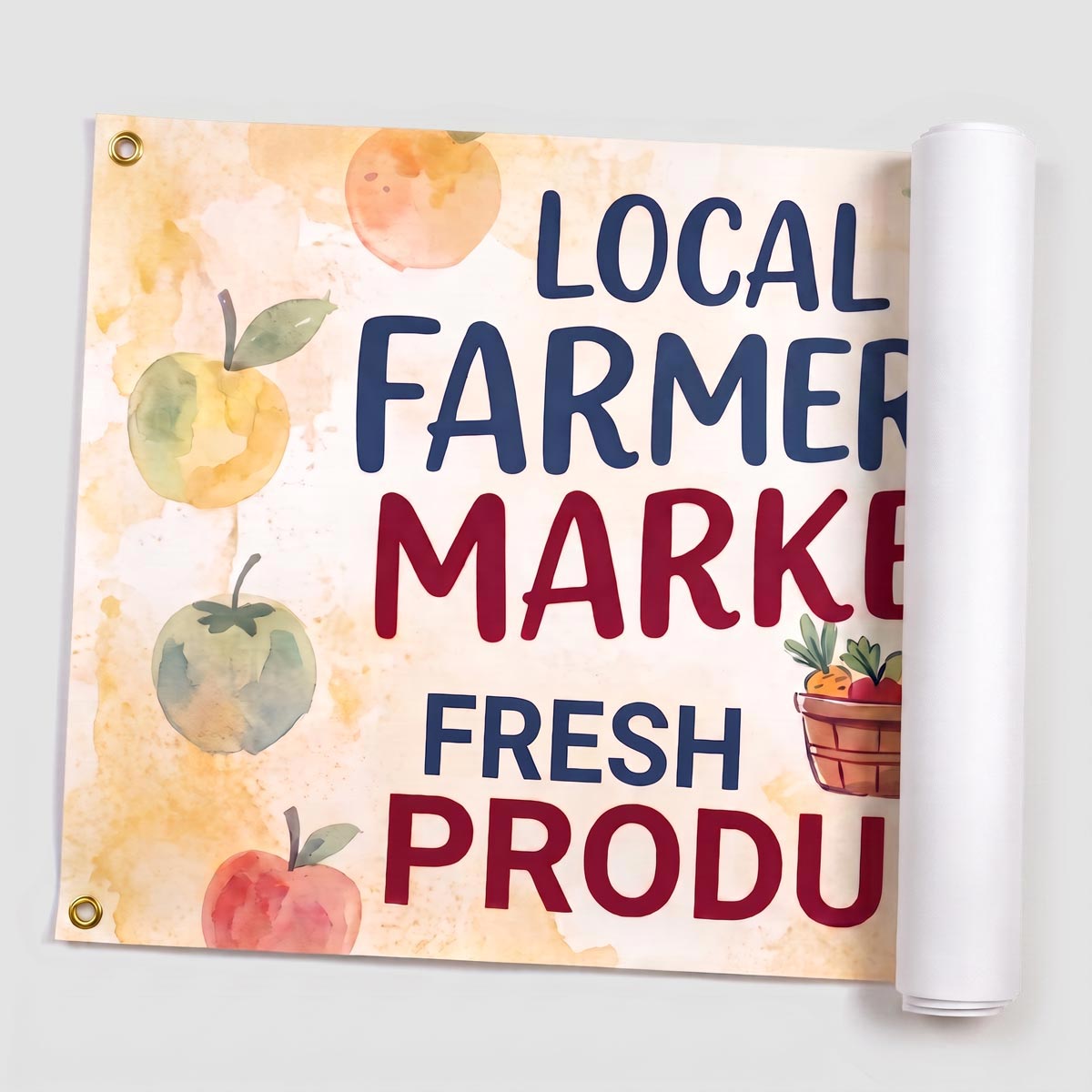 https://d2tl9ctlpnidkn.cloudfront.net/posternin/images/product/Ninja_Small_Banners_Mylar.jpg