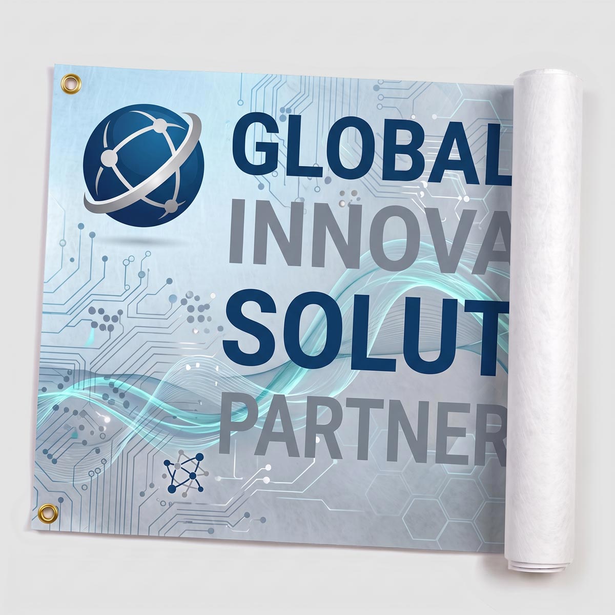 https://d2tl9ctlpnidkn.cloudfront.net/posternin/images/product/Ninja_Small_Banners_Tyvek.jpg