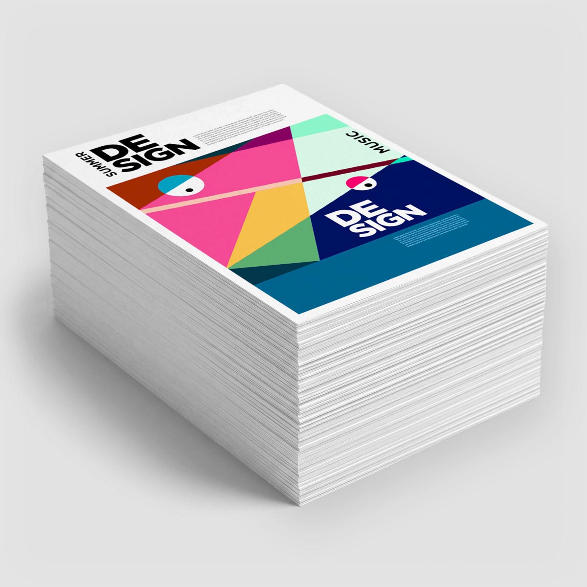 https://d2tl9ctlpnidkn.cloudfront.net/posternin/images/product/Ninja_Small_Bulk-Large-Posters.jpg