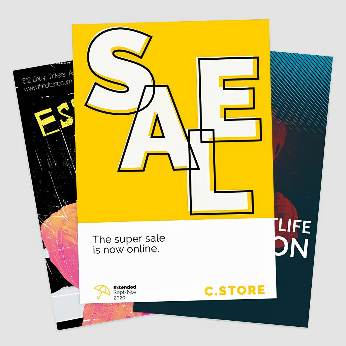 https://d2tl9ctlpnidkn.cloudfront.net/posternin/images/product/Ninja_Small_Posters-Large.jpg