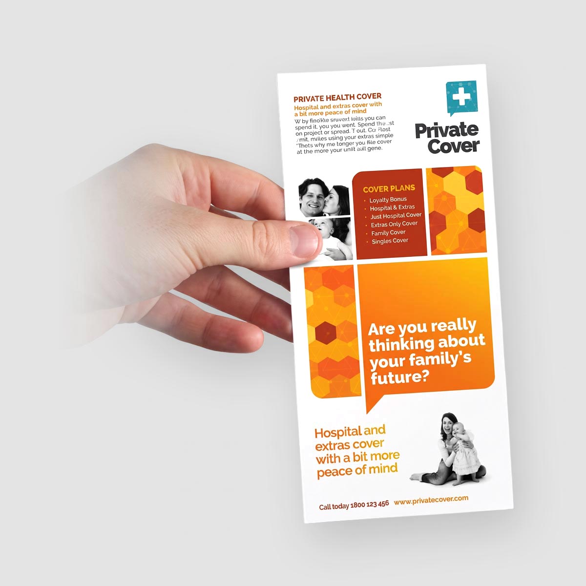 https://d2tl9ctlpnidkn.cloudfront.net/posternin/images/product/Ninja_Small_Rack-Cards.jpg