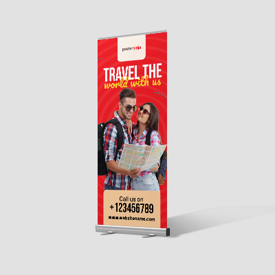 https://d2tl9ctlpnidkn.cloudfront.net/posternin/images/product/pull-up-banners_thumb.jpg