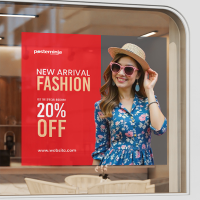 https://d2tl9ctlpnidkn.cloudfront.net/posternin/images/product/window-decals_thumb.jpg