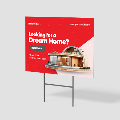 https://d2tl9ctlpnidkn.cloudfront.net/posternin/images/product/yard-signs_thumb.jpg