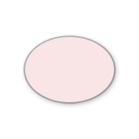 Oval